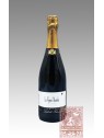 CHAMPAGNE LES VIGNES D'AUTREFOIS 2018 BLANC DE NOIRS EXTRA BRUT - LAHERTE FRERES