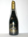 CHAMPAGNE LIESSE D'HARBONVILLE CUVEE BRUT 2000 - PLOYEZ-JACQUEMART