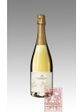 CHAMPAGNE LOUIS BROCHET EXTRA BLANC 2011 - BROCHET-HERVIEUX