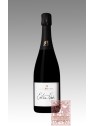 CHAMPAGNE LOUIS BROCHET EXTRA NOIR 2010 - BROCHET-HERVIEUX