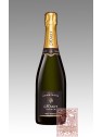 CHAMPAGNE MAILLY GRAND CRU BRUT RESERVE