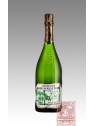 CHAMPAGNE MARIE-NOELLE LEDRU CUVEE DU GOULTE' 2014 GRAND CRU BRUT BLANC DE NOIRS