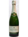 CHAMPAGNE MICHEL FURDYNA BRUT CARTE BLANCHE