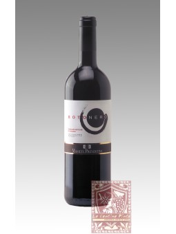 NEBBIOLO BOTONERO 2020 MAMETE PREVOSTINI