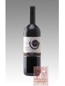 NEBBIOLO BOTONERO 2020 MAMETE PREVOSTINI