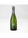 CHAMPAGNE MILLESIME' 2014  BRUT  BARONS DE ROTHSCHILD