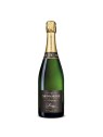 CHAMPAGNE MONMARTHE PREMIER CRU BRUT  PRIVILEGE
