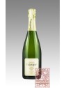 CHAMPAGNE MOUZON LEROUX  GRAND CRU L'ATAVIQUE EXTRA BRUT