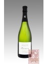 CHAMPAGNE MURMURE BLANC DE BLANCS 1ER CRU BRUT NATURE - J.L.VERGNON