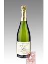 CHAMPAGNE NATHALIE FALMET BRUT NATURE BLANC DE NOIRS