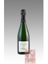 CHAMPAGNE NATURELLEMENT EXTRA BRUT CAZE THIBAUT