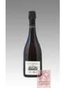 CHAMPAGNE ORIZEAUX BLANC DE NOIRS EXTRA BRUT MILLESIME' 2010 - CHARTOGNE-TAILLET