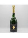 CHAMPAGNE ORPALE BLANC DE BLANCS MILLESIME GRAND CRU 2008 - DE SAINT GALL