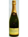 CHAMPAGNE PANNIER BRUT SELECTION