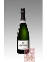 CHAMPAGNE PAUL GOERG BLANC DE BLANCS PREMIER CRU
