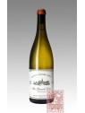 LA GRANDE COTE SANCERRE 2022 - PASCAL COTAT