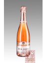 CHAMPAGNE PAUL GOERG BRUT ROSE' PREMIER CRU