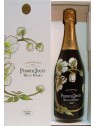 CHAMPAGNE PERRIER-JOUET BELLE EPOQUE 2014  BRUT ASTUCCIATO