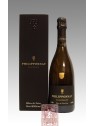 CHAMPAGNE PHILIPPONNAT BLANC DE NOIRS  2018 BRUT