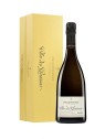 CHAMPAGNE PHILIPPONNAT CLOS DE GOISSES 2008 BRUT