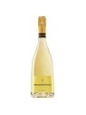 CHAMPAGNE PHILIPPONNAT GRAND BLANC 2011 BRUT