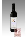 SOTTOSOPRA RIESLING TOSCANA 2019 - PODERE SAPAIO