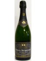 CHAMPAGNE PLOYEZ-JACQUEMART   BRUT VINTAGE 2005