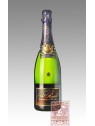 CHAMPAGNE POL ROGER CUVEE SIR WINSTON CHURCHILL 2008