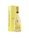 CHAMPAGNE PHILIPPONNAT GRAND BLANC 2012 BRUT