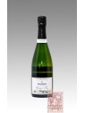 CHAMPAGNE PONSON PREMIERE CRU EXTRA BRUT