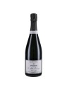 CHAMPAGNE PONSON  LA PETITE MONTAGNE PREMIERE CRU EXTRA BRUT