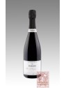 CHAMPAGNE PONSON BLANC DE MEUNIERS 2017 LES PLAINES EXTRA BRUT 1ER CRU