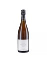 CHAMPAGNE PREMIERE CRU  BULLE DE ROSE' FREDERIC SAVART