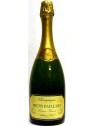 CHAMPAGNE PREMIERE CUVEE BRUT - BRUNO PAILLARD