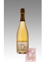 CHAMPAGNE RECOLTE BLANCHE DOSNON