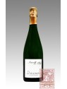 CHAMPAGNE RECOLTE NOIRE ZERO DOSAGE DOSNON