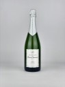 CHAMPAGNE REMI COUVREUR BRUT - ALAIN COUVREUR