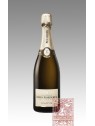 CHAMPAGNE ROEDERER BRUT COLLECTION 244