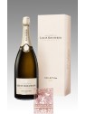 CHAMPAGNE ROEDERER BRUT COLLECTION 244 ASTUCCIATO