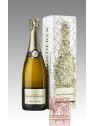 CHAMPAGNE ROEDERER BRUT PREMIER ASTUCCIATO