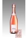 CHAMPAGNE ROSE' DE MAILLY GRAND CRU BRUT  - MAILLY