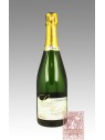 CHAMPAGNE SADI MALOT 1er CRU BRUT CARTE BLANCHE