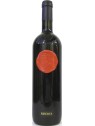 CAMPACCIO TERRABIANCA 2001