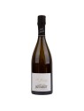 CHAMPAGNE SADI MALOT LES GOISSES  BdN EXTRA BRUT