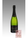 CHAMPAGNE SO DARK GRAND CRU MUILLESIME' 2015 - DE SAINT GALL