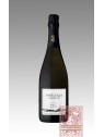 CHAMPAGNE SOLISTE MEUNIER 2018 PIERRY PREMIER CRU-  LES GOUTTES D'OR -  JM SELEQUE