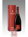 CHAMPAGNE THIENOT BRUT ASTUCCIATO