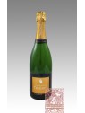 CHAMPAGNE THIENOT BRUT MILLESIME' 2004