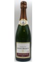 CHAMPAGNE TRADITION 1ER CRU BRUT GOSSET-BRABANT