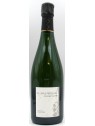 CHAMPAGNE TRADITION 1ER CRU EXTRA BRUT THOMAS PERSEVAL, BIO
